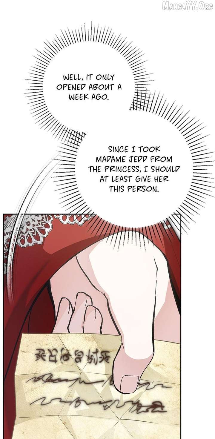 77