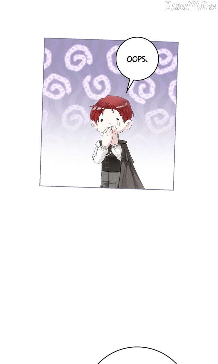 63