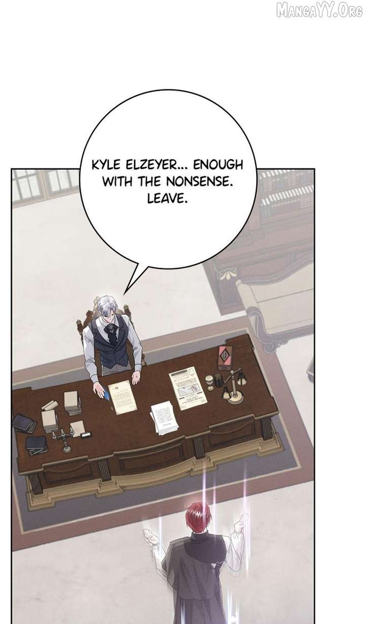71