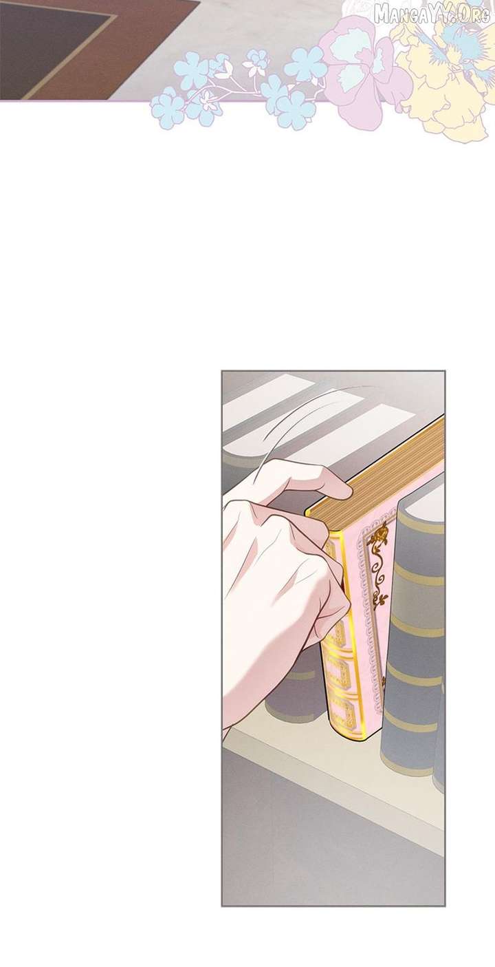 76