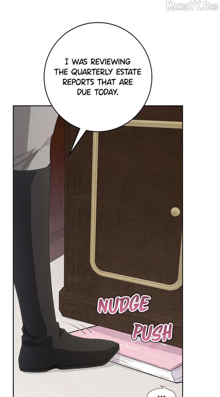 I Taught You with Restraint, So Why Are You Obsessed? Chapter 42 264 15