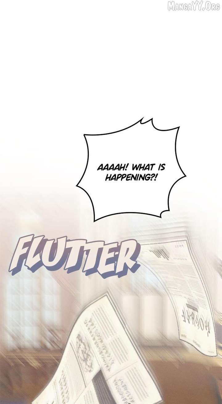 I Taught You with Restraint, So Why Are You Obsessed? Chapter 42 251 2