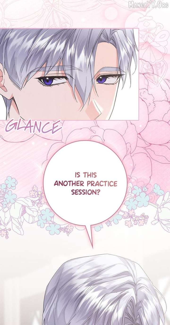 I Taught You with Restraint, So Why Are You Obsessed? Chapter 42 273 24