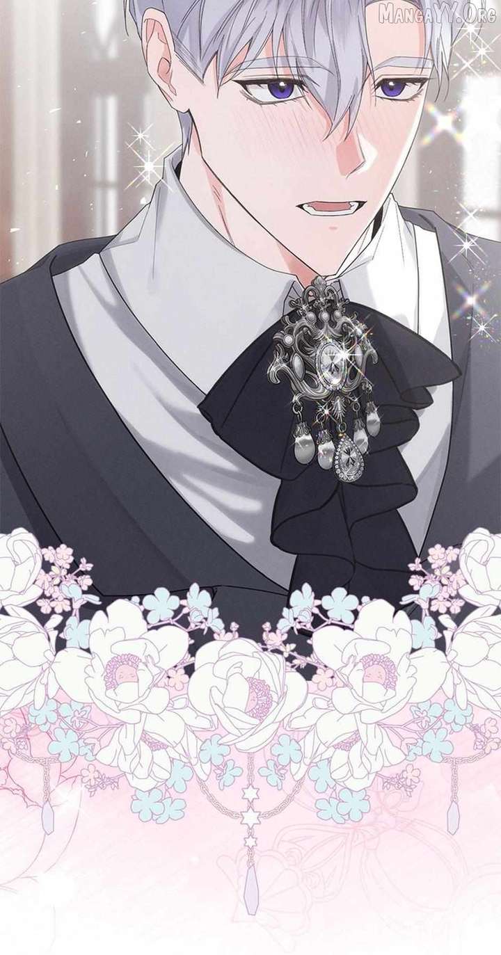 I Taught You with Restraint, So Why Are You Obsessed? Chapter 42 274 25