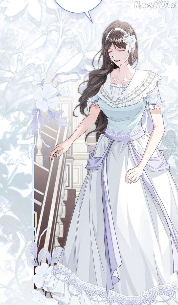 I Taught You with Restraint, So Why Are You Obsessed? Chapter 42 286 37