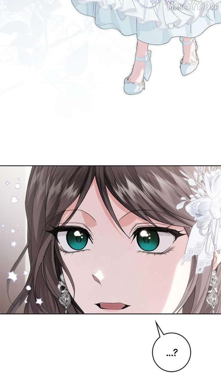 I Taught You with Restraint, So Why Are You Obsessed? Chapter 42 287 38
