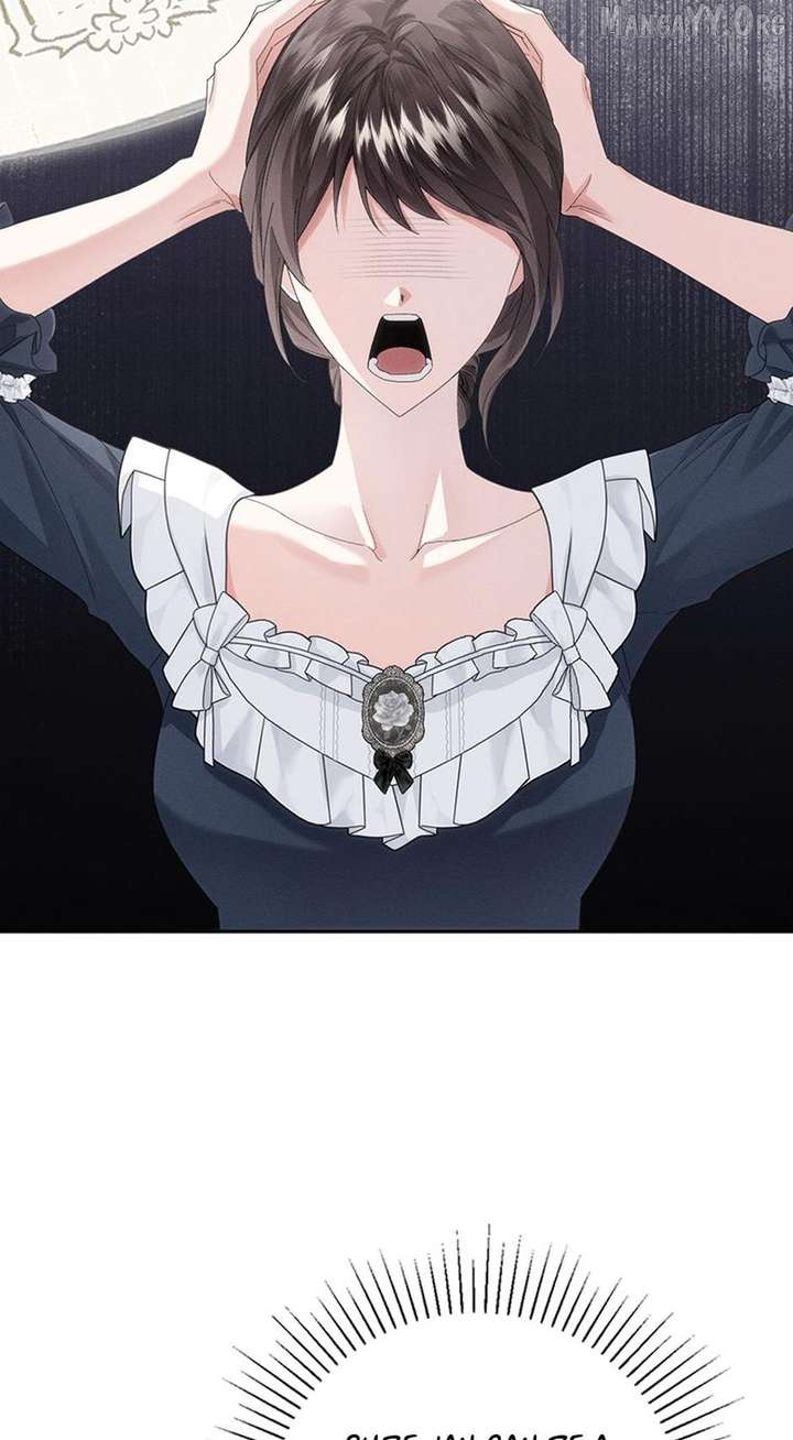 I Taught You with Restraint, So Why Are You Obsessed? Chapter 42 253 4