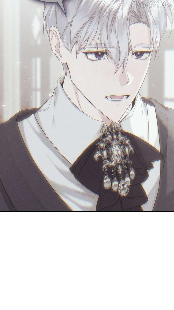 I Taught You with Restraint, So Why Are You Obsessed? Chapter 42 292 43