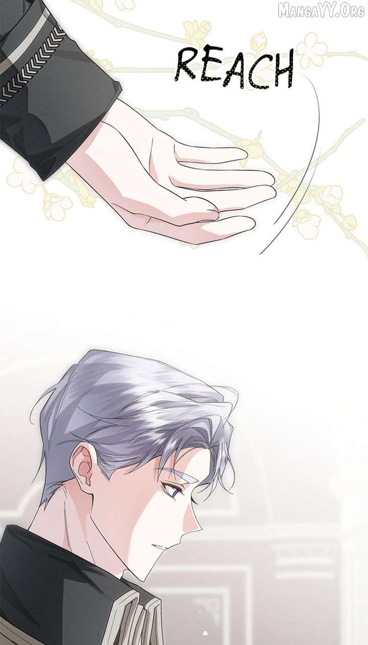 I Taught You with Restraint, So Why Are You Obsessed? Chapter 42 294 45