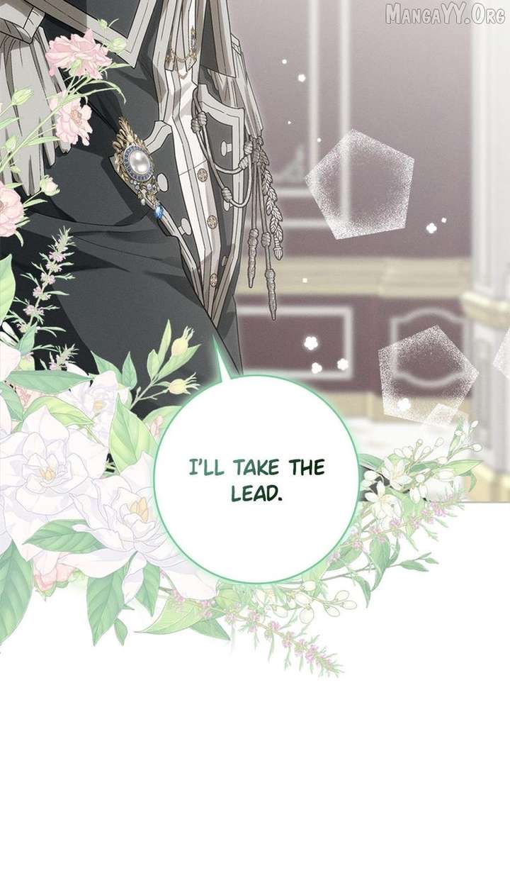 I Taught You with Restraint, So Why Are You Obsessed? Chapter 42 295 46