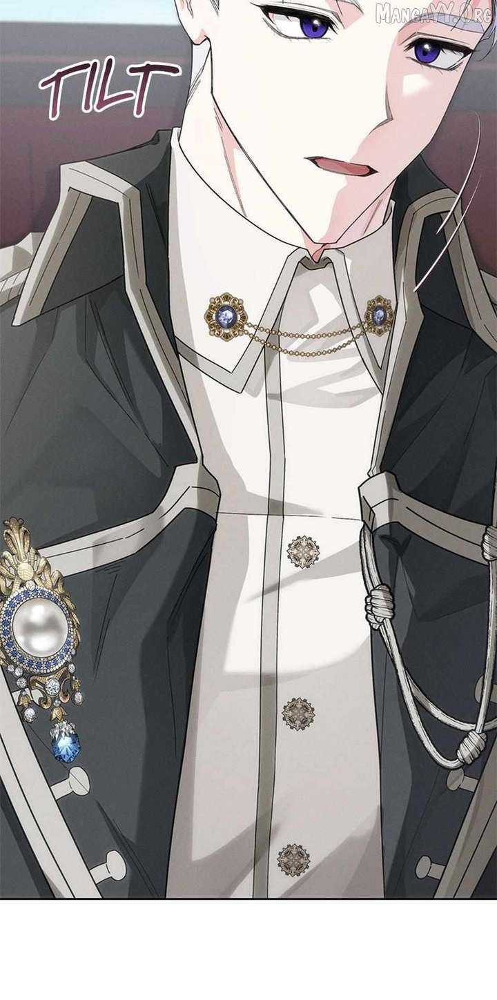 I Taught You with Restraint, So Why Are You Obsessed? Chapter 42 304 55