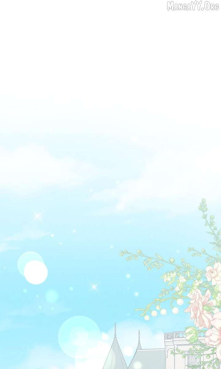 I Taught You with Restraint, So Why Are You Obsessed? Chapter 42 309 60