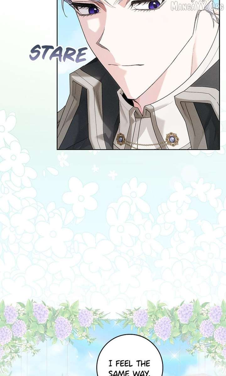 I Taught You with Restraint, So Why Are You Obsessed? Chapter 42 315 66