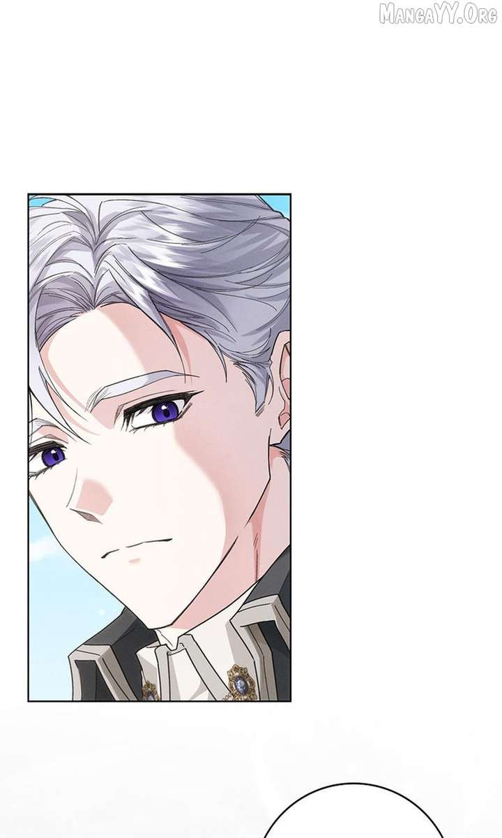 I Taught You with Restraint, So Why Are You Obsessed? Chapter 42 323 74