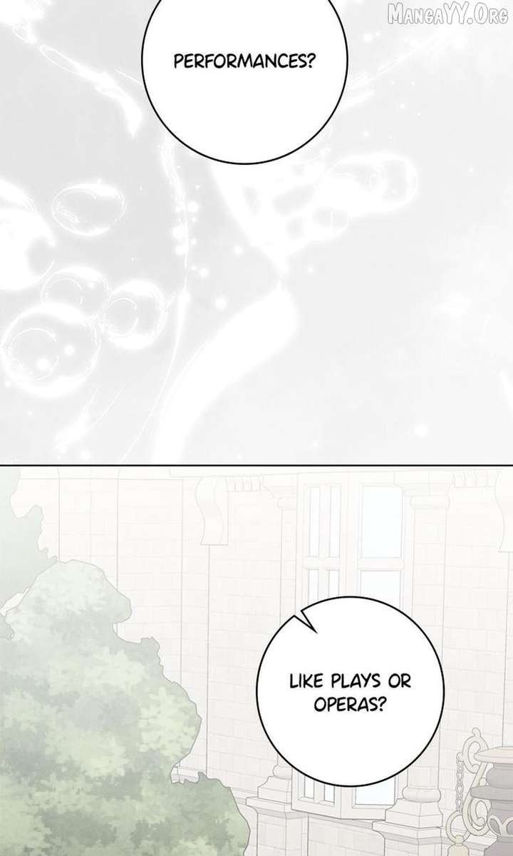 I Taught You with Restraint, So Why Are You Obsessed? Chapter 42 325 76