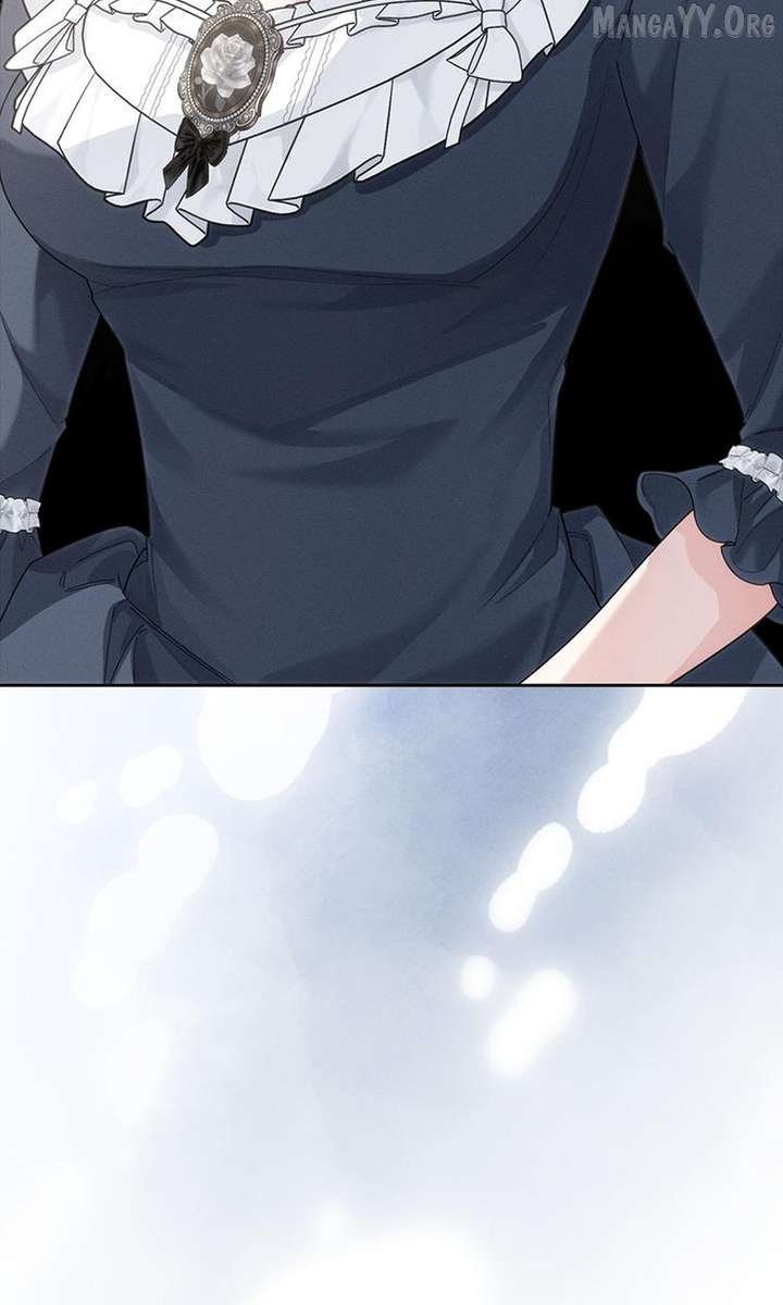 I Taught You with Restraint, So Why Are You Obsessed? Chapter 42 257 8