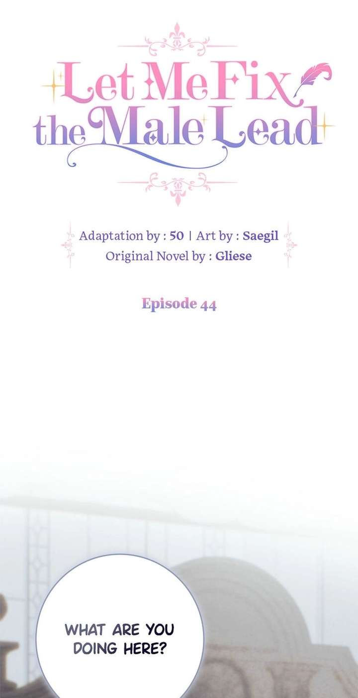 ch 44 1