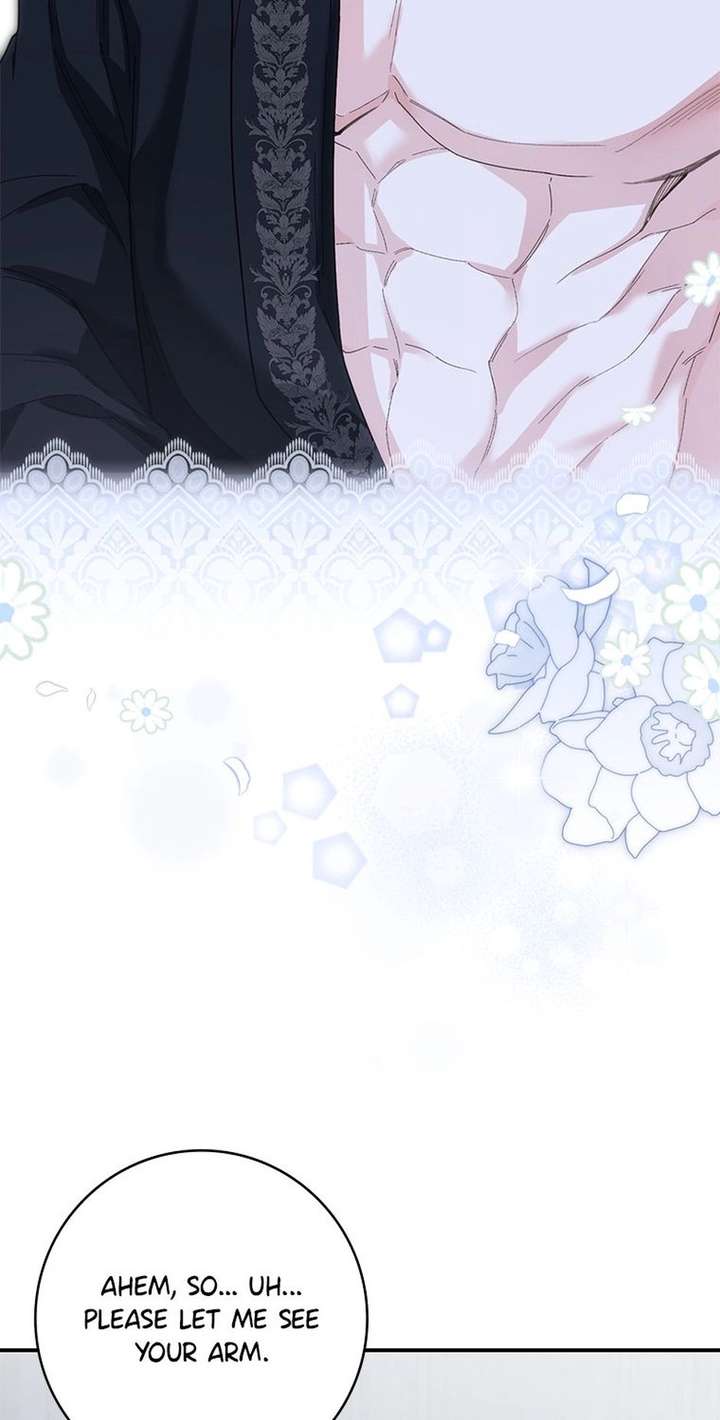 ch 44 10