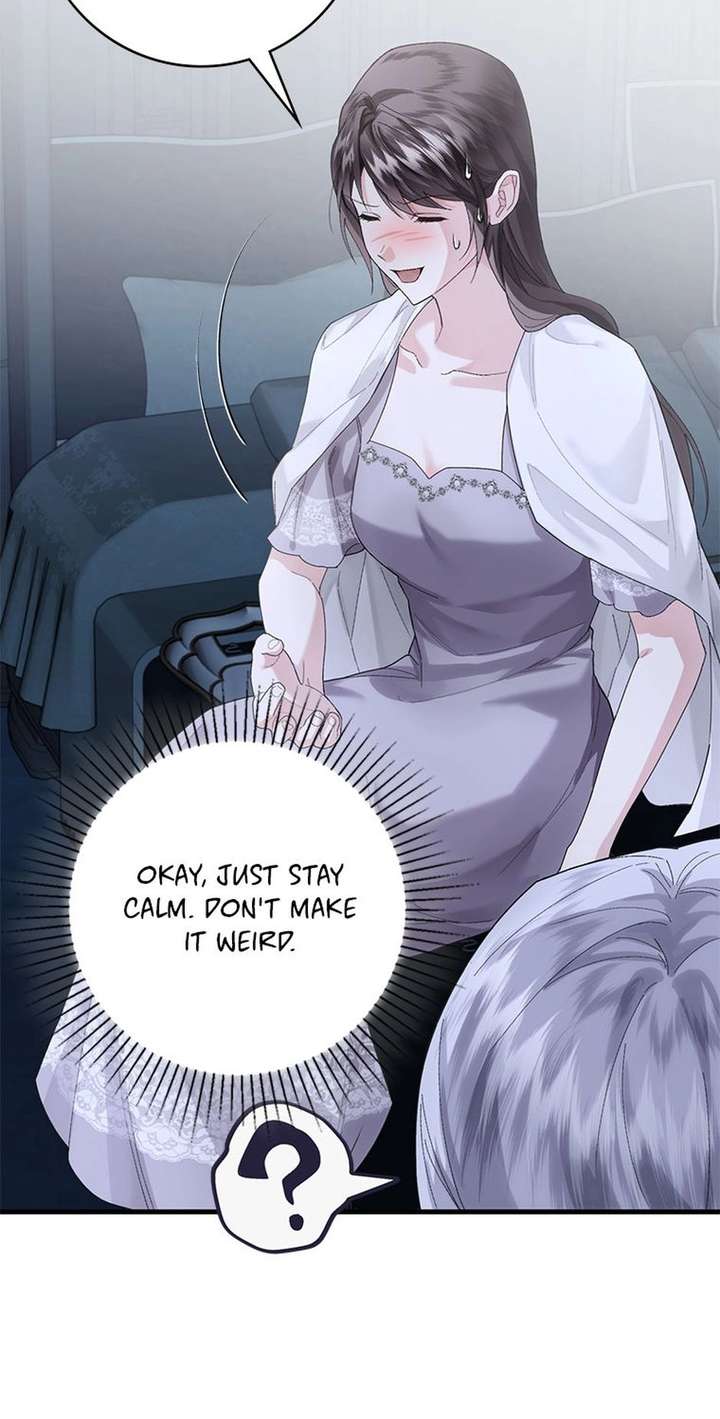 ch 44 11