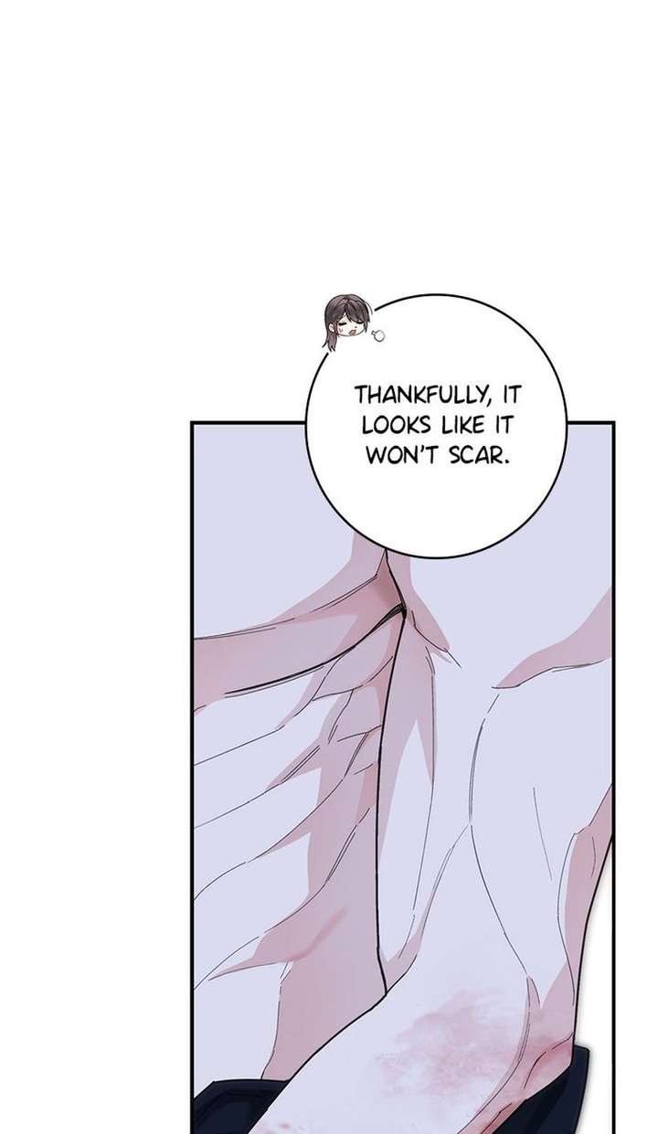 ch 44 12