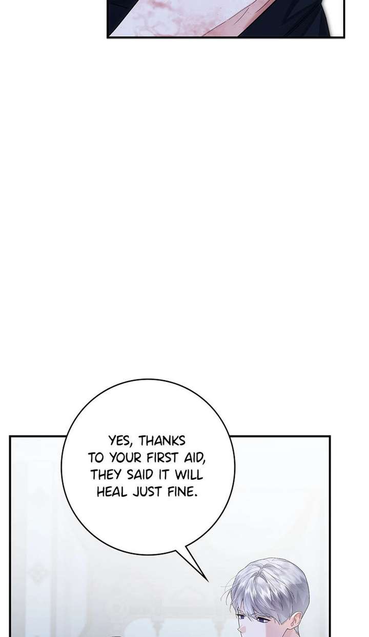 ch 44 13