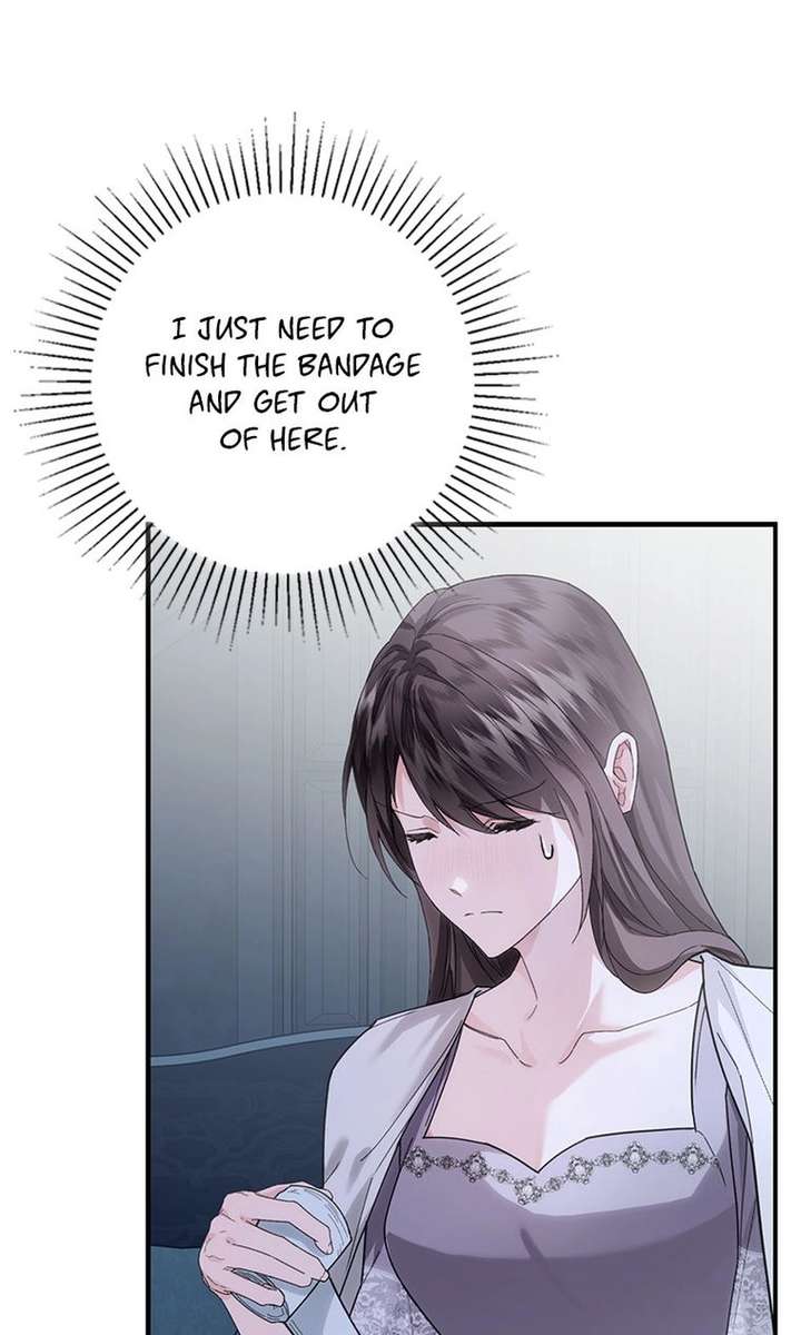 ch 44 16