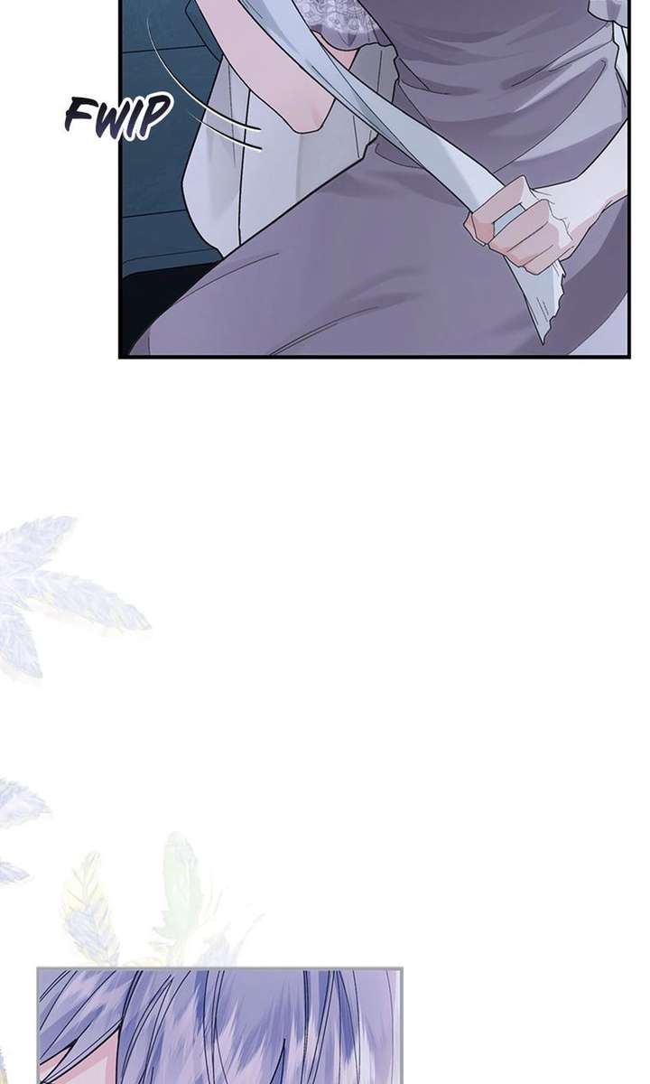 ch 44 17