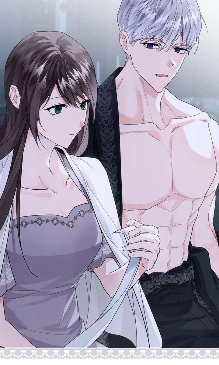 ch 44 19