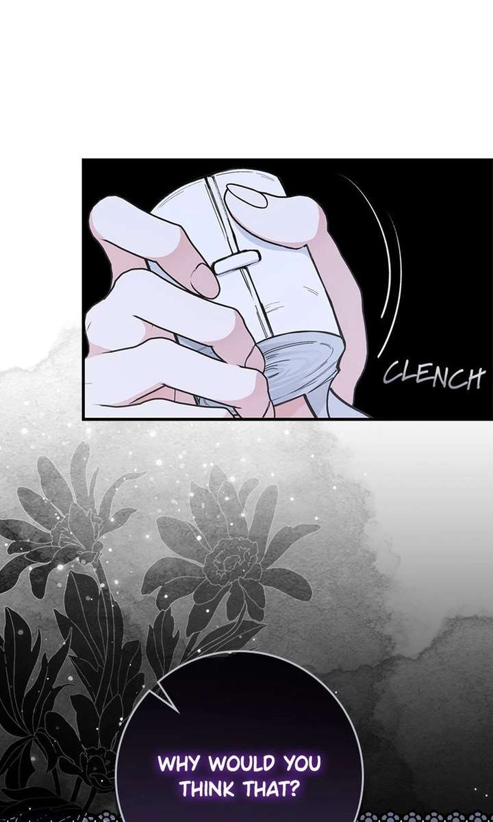 ch 44 20