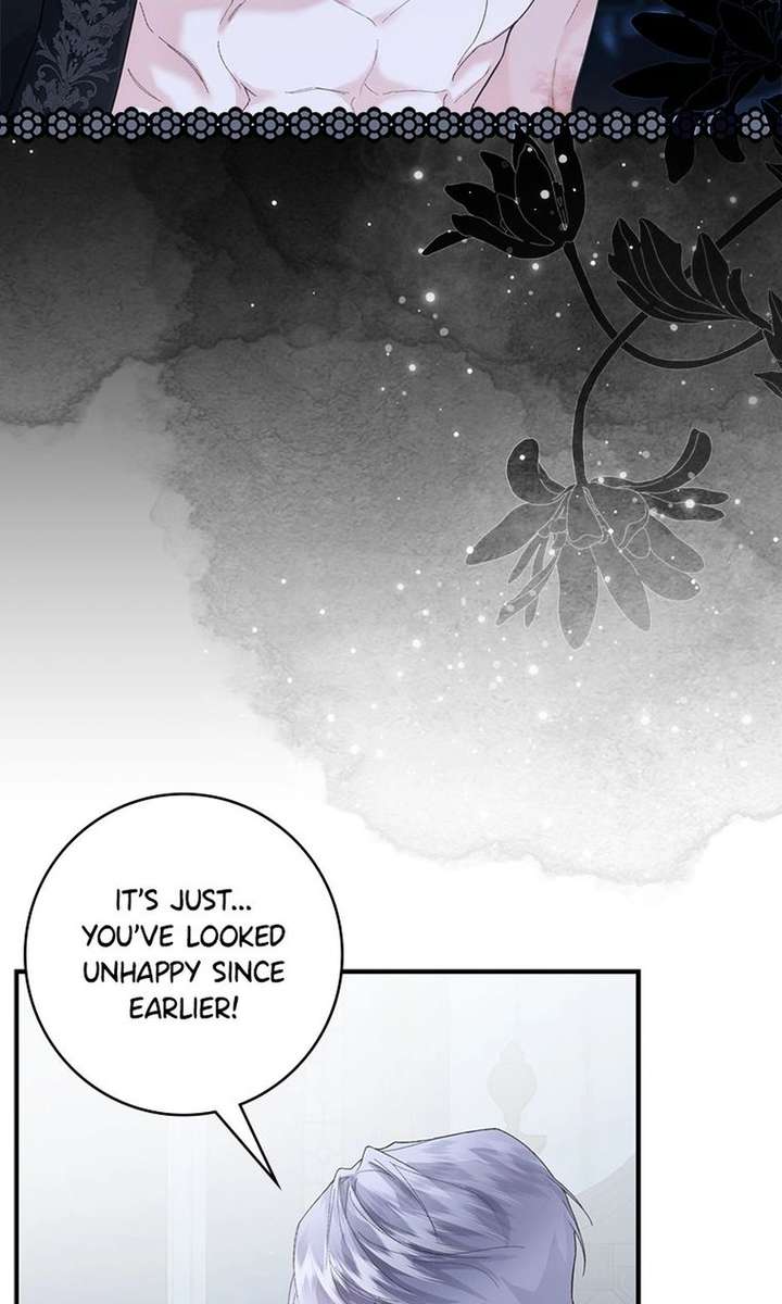 ch 44 22