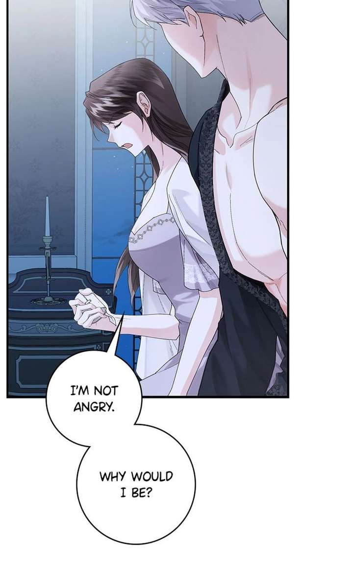 ch 44 23