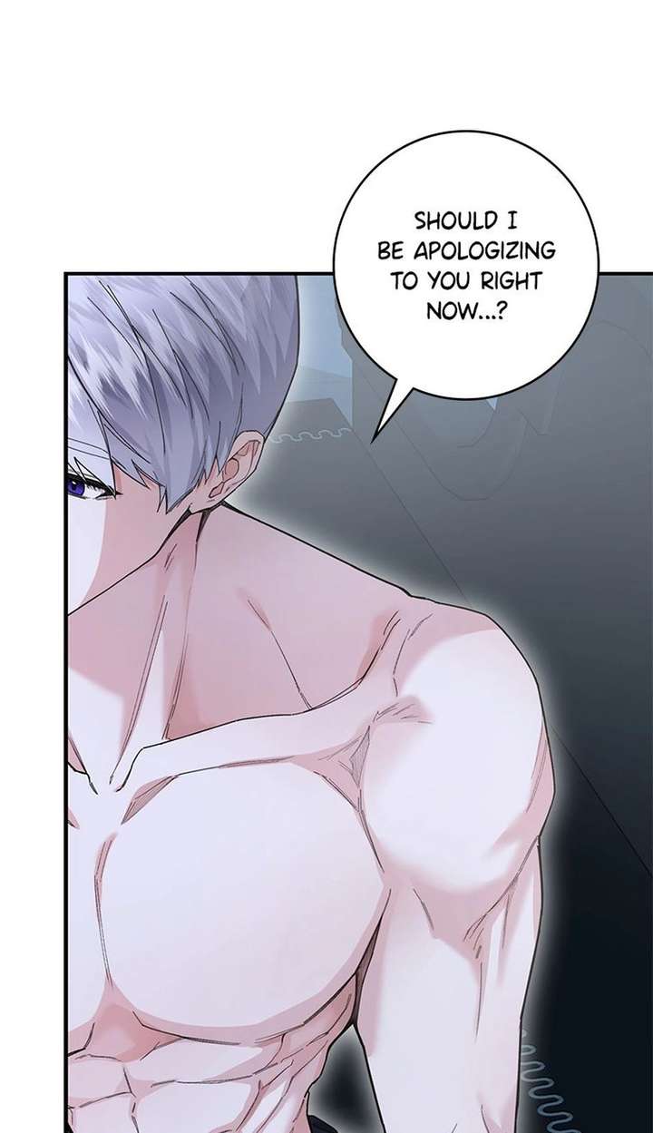 ch 44 24