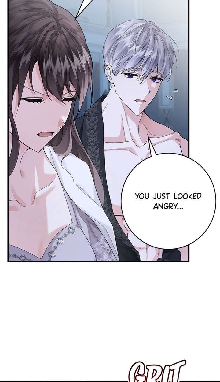 ch 44 26