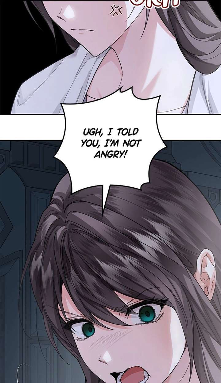 ch 44 27