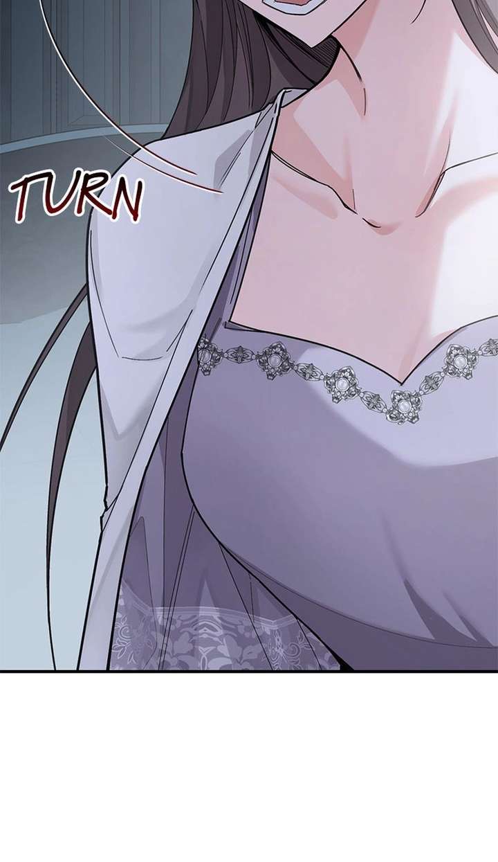ch 44 28
