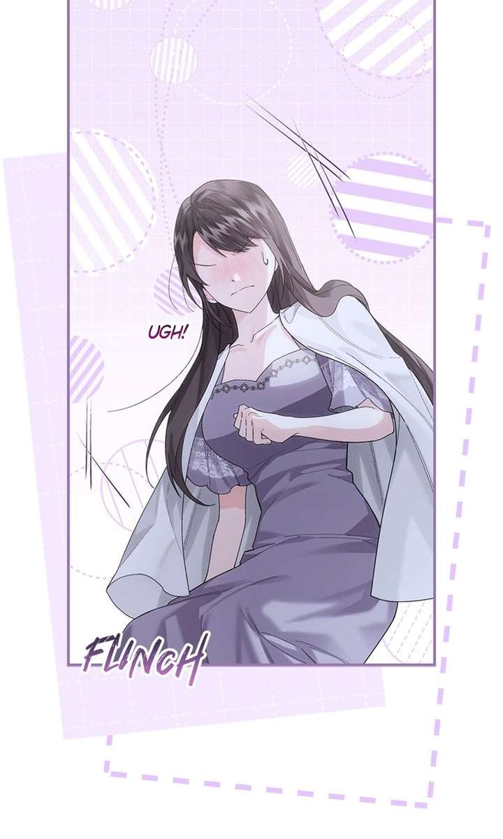 ch 44 31