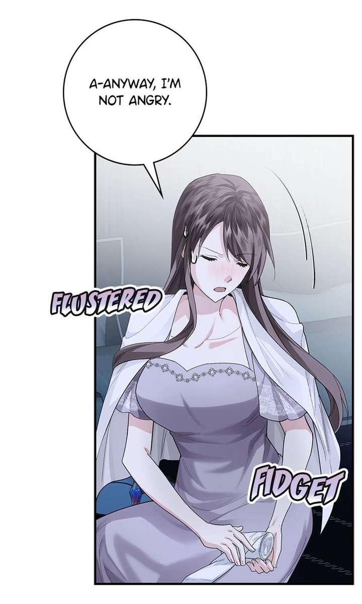 ch 44 32