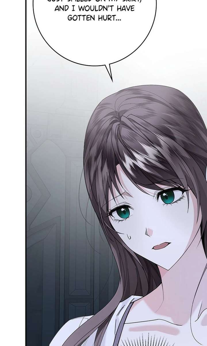 ch 44 34