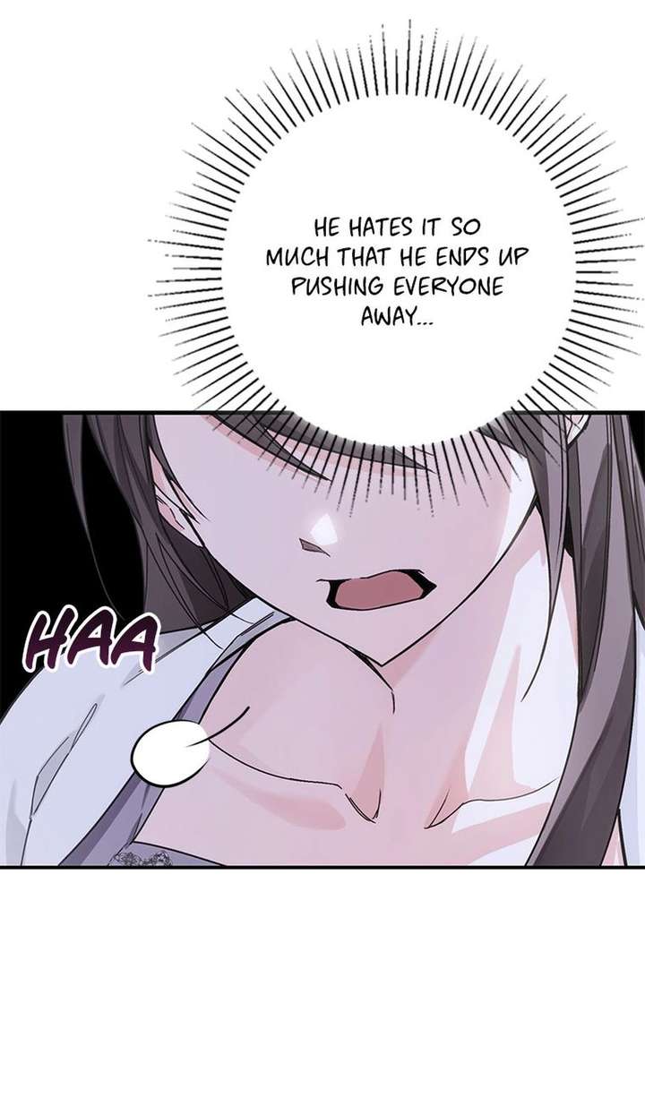 ch 44 37