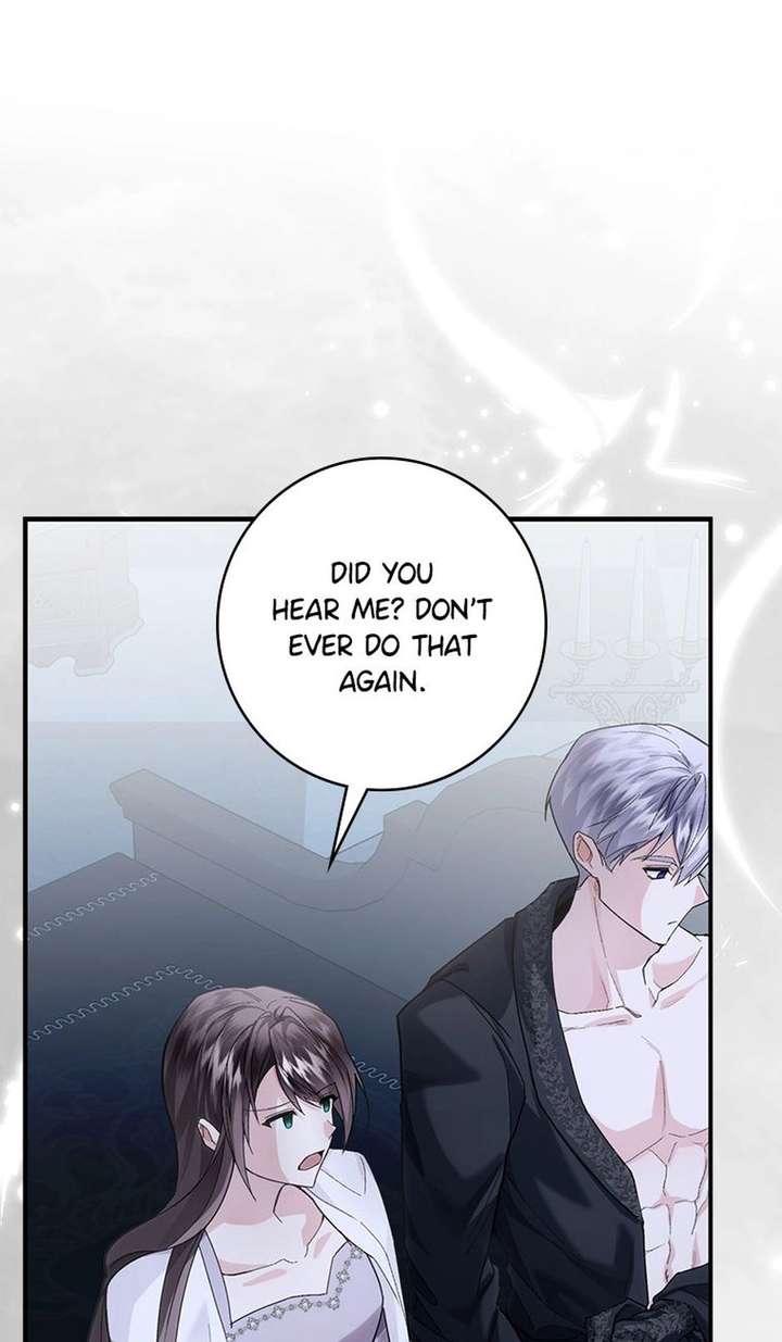 ch 44 38