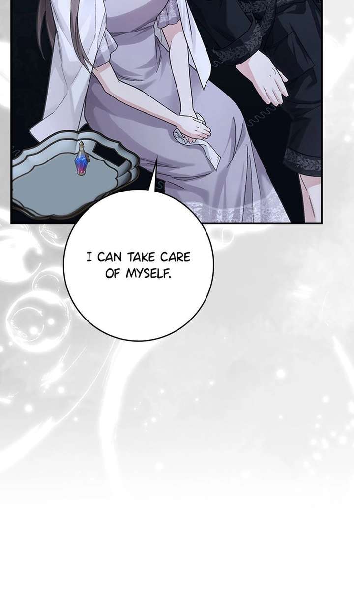 ch 44 39