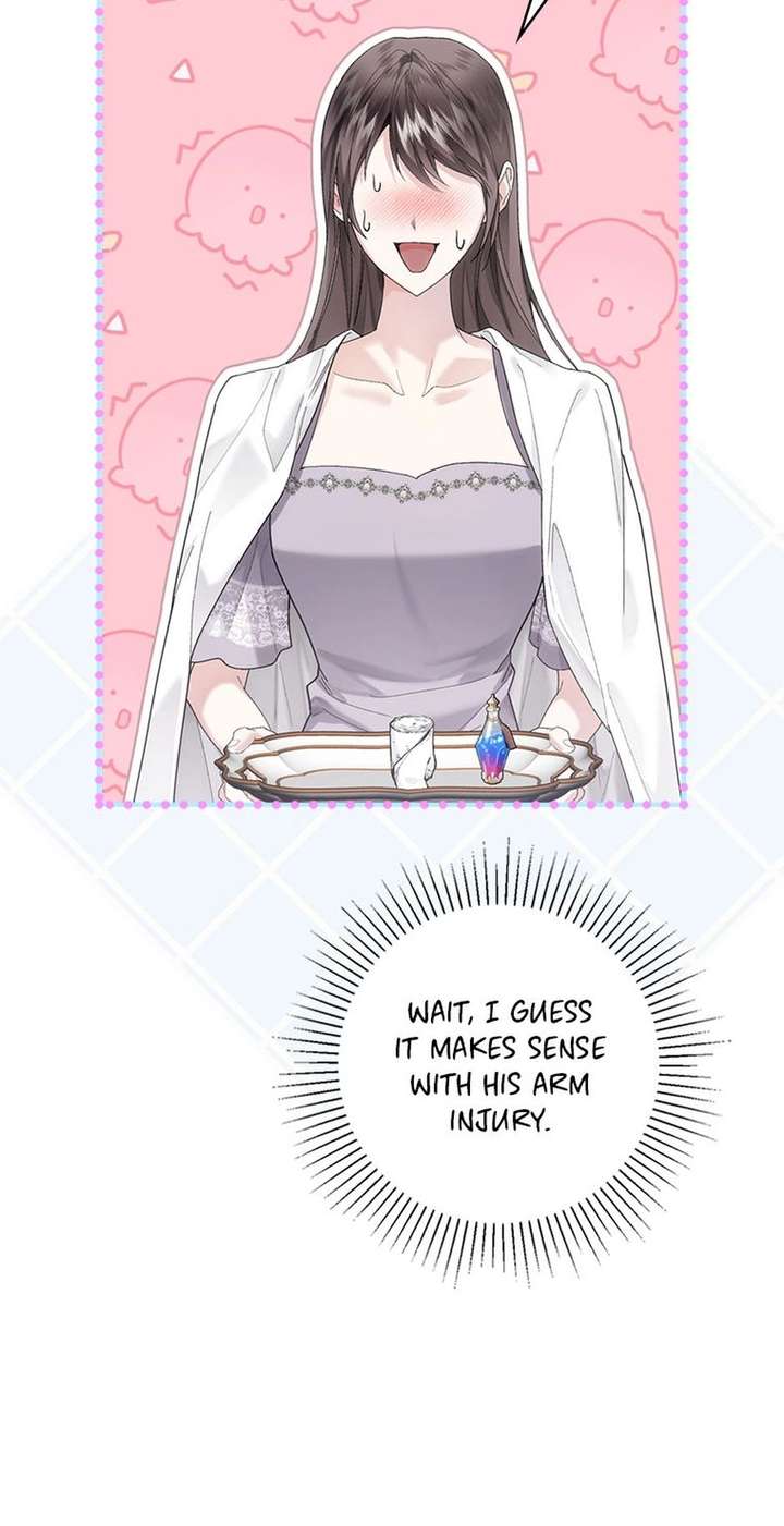 ch 44 4