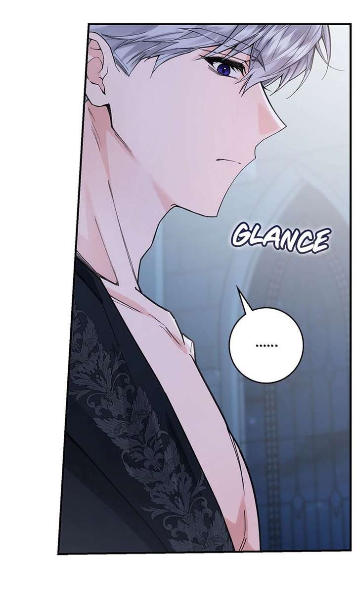 ch 44 40
