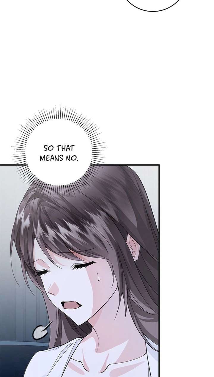 ch 44 42