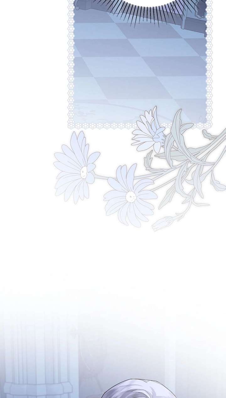 ch 44 44