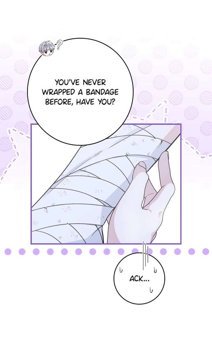 ch 44 46