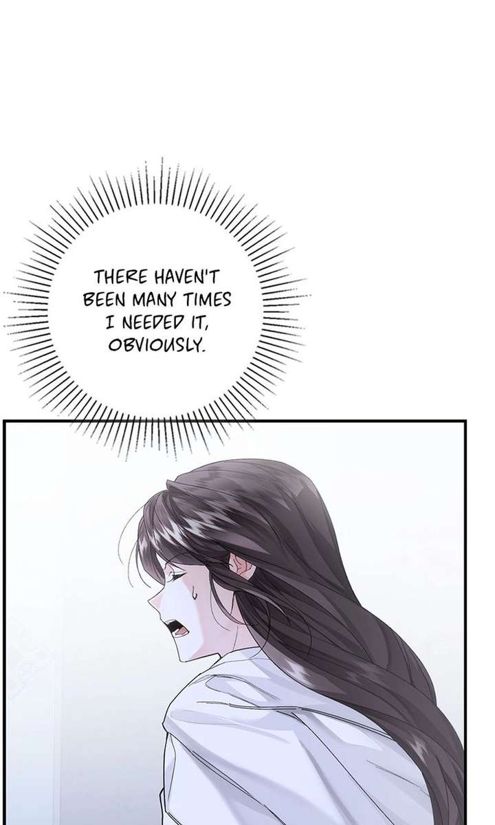 ch 44 47