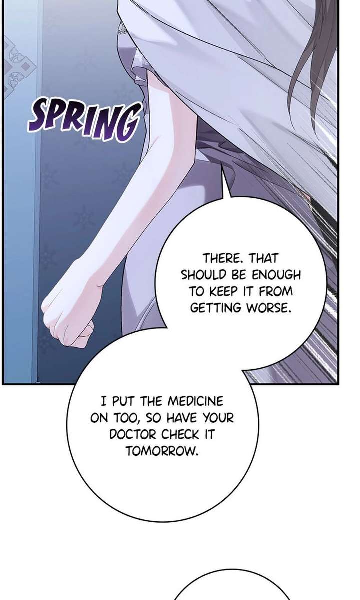 ch 44 48