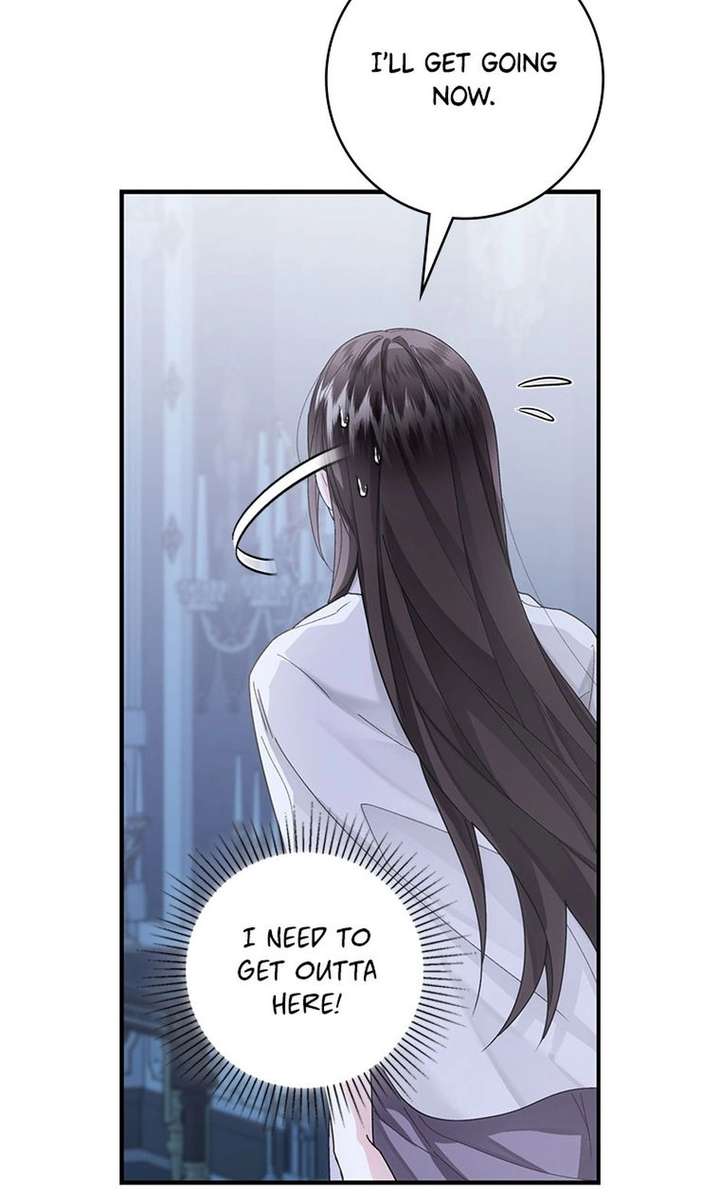 ch 44 49