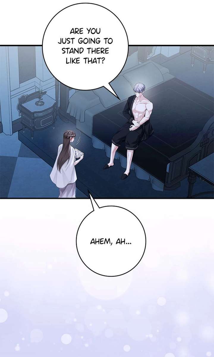 ch 44 5